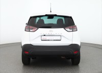 Opel Crossland 1.2 Elegance