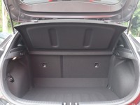 Kia cee'd Ceed 1.5 T-GDI Aut.