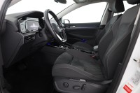 VW Golf VIII Variant 2.0 TDI DSG Style