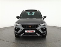 Cupra Ateca 1.5 TSI DSG