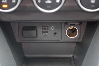 Mazda 2 1.5 M-Hybrid Sports-Line