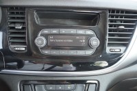 Opel Mokka X 1.6 Edition