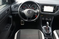 VW T-Roc 2.0 TDI DSG