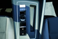 VW Golf VIII Alltrack 2.0 TDI 4M DSG Pano