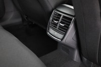 Skoda Kamiq 1.0 TSI DSG