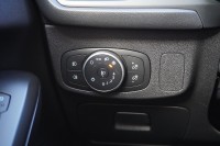 Ford Focus 1.0 EcoBoost Cool&Connect S/S