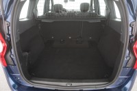 Dacia Lodgy 1.2 TCe 115 Comfort