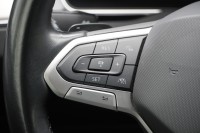 VW Passat Variant 2.0 TDI DSG