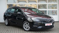 Opel Astra ST Elegance