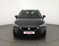 Seat Leon ST 1.5 TSI DSG Style