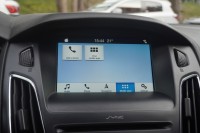 Ford Focus Turnier 1.0 Eco Cool&Connect