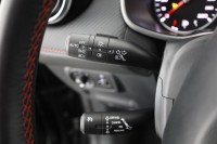 MG ZS 1.5 VTi-Tech Comfort