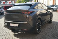 Peugeot 3008 GT 1.2 Hybrid 145 Aut.
