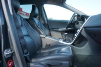Volvo XC 60 XC60 2.0 Summum 2WD