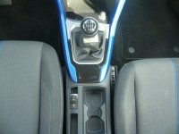VW T-Roc 1.5 TSI