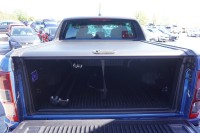 Ford Ranger Raptor 2.0 TDCi 4x4