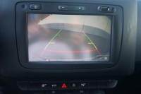 Dacia Duster II 1.6 SCe 115 2WD