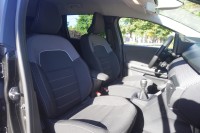 Dacia Jogger 1.0 TCE 110 Extreme+