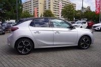 Opel Corsa F 1.2 Elegance