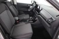 VW T-Cross 1.0 TSI DSG