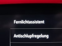 Opel Corsa GS 1.2 DI Turbo