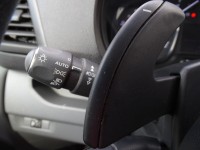 Peugeot Expert Kasten 2.0 Blue-HDi