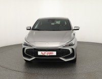 MG MG3 1.5 Hybrid Luxury Aut.