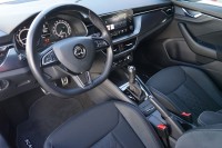 Skoda Scala 1.5 TSI Style DSG