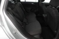 Opel Astra K 1.2 Turbo Edition