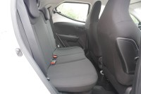 Toyota Aygo 1.0 x-business