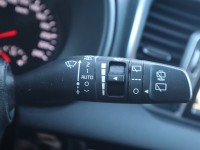 Kia Sportage 1.6 T-GDI GT-Line 4WD Aut Pano