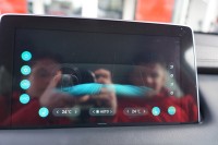 MG HS 1.5 T-GDI Luxury Aut.