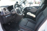 Renault Trafic 1.6 dCi 125 Authentique 18Z 