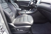MG HS 1.5 T-GDI Luxury Aut.