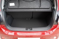 Hyundai i10 1.0