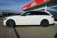 Mercedes-Benz C 300 C300 T AMG Line
