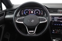 VW Passat Variant 2.0 TDI DSG 4M