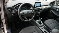 Ford Kuga 1.5 EB Titanium