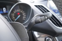 Ford C-Max C-MAX 1.5 TDCi Business Edition