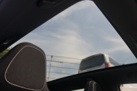 Skoda Scala 1.5 TSI DSG Monte Carlo