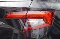 Skoda Karoq 1.5 16V TSI DSG Style