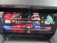 VW Passat Variant GTE