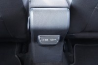 VW Polo 1.0 TSI Life