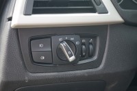BMW 318 i Touring