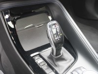 BMW X1 sDrive18d M Sport