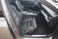 Volvo V60 Kombi T6 Inscription AWD