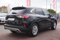 Ford Kuga 1.5 EcoBoost Titanium