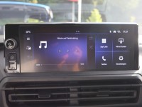 Opel Zafira Life Edition XL Aut. VC