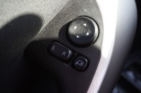 Mitsubishi Eclipse Cross 2.4Hybrid 4WD
