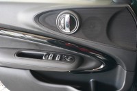 MINI COOPER_S_CLUBMAN Clubman 2.0 Cooper S